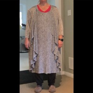 Special occasion dress - size 22